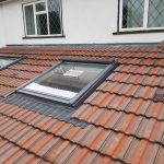 Rear Extension Tiled